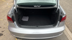 Audi A3 1.8 TFSI Sport 4dr S Tronic Petrol Saloon